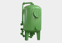 ��x�ӽ��Q��