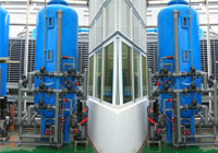 ���x�ӽ��Q��