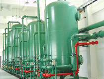 ɽ�|�͑����Ƶ��x�ӽ��Q��