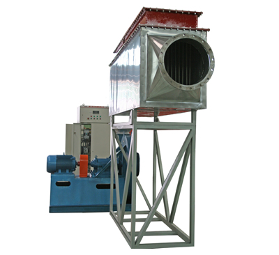 �L(f��ng)��ʽ늼ӟ�ϵ�y(t��ng)1800KW