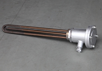 ���÷���늼ӟ���