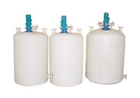 PE����ޣ���ˎͰ����ޣ�