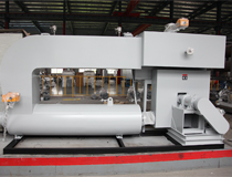 �L���ӟ���